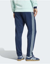 adidas Performance - Germany Originals Track Football Pants Mens