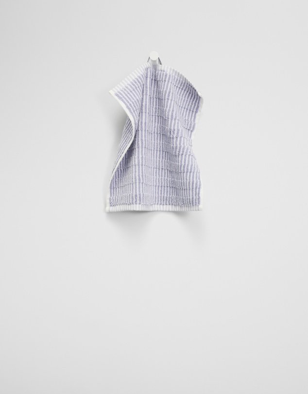 Country Road - Pippa Australian Cotton Face Washer