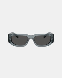 Prada - 0PR 09ZS