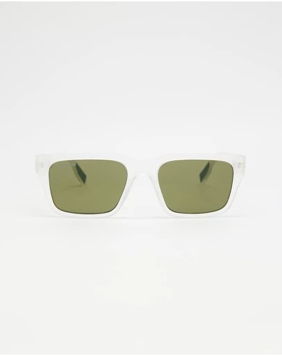 Lacoste - L6004S