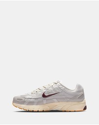 Nike - P-6000 - Men's
