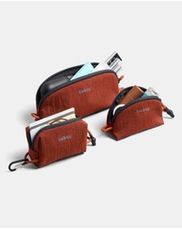 Bellroy - Lite Pocket Trio