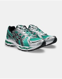 ASICS - GEL-Kayano 12.1 - Unisex