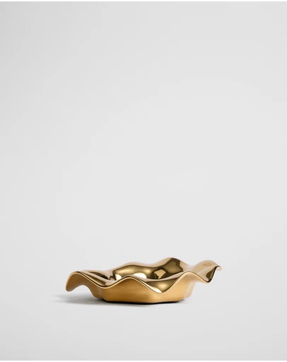 Country Road - Celeste Trinket Tray