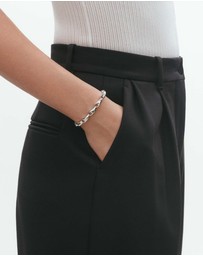 Georg Jensen - Reflect Bracelet