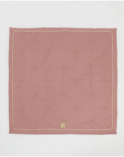Phile - Play Mat - Fragola
