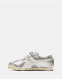 Onitsuka Tiger - Mexico 66 Kids - PRE-SCHOOL