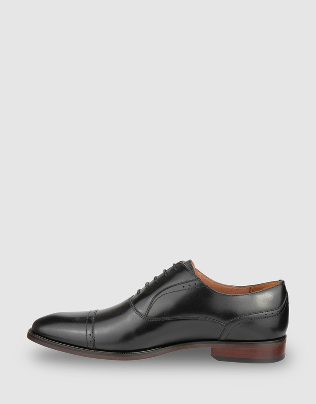 Florsheim - Sorrento Cap