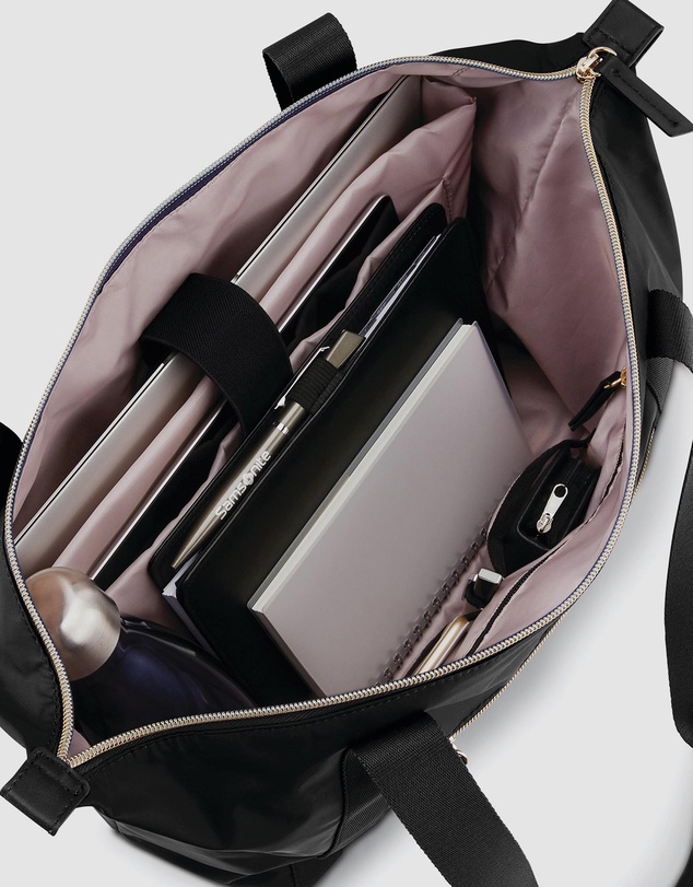 Samsonite - Mobile Solution Classic Carryall