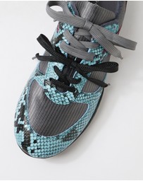 MIDAS - Zimma Mi