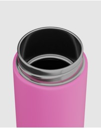 Fressko - MOVE 660ml Drink Bottle