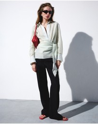 M.N.G - Sirio Trousers
