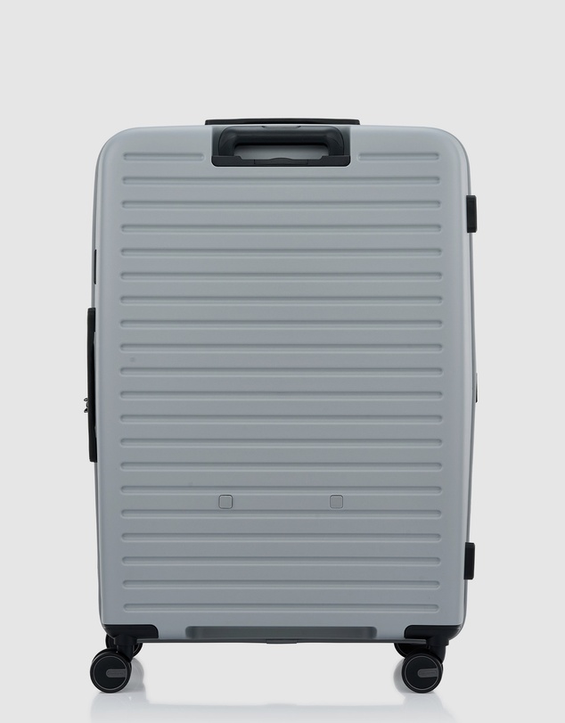 Samsonite - Restackd Suitcase 75Cm Expandable