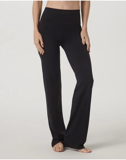 Vuori - AllTheFeels Straight Leg Pants