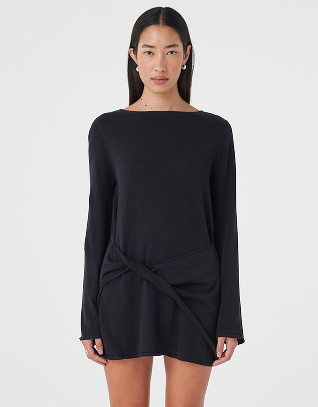 Arcaa - Kira Mini Dress