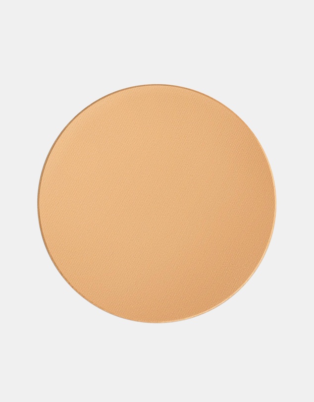MAC - Studio Fix Powder Plus Foundation Refill