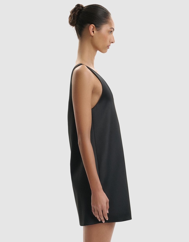 One Of Others - Sanna Mini Dress