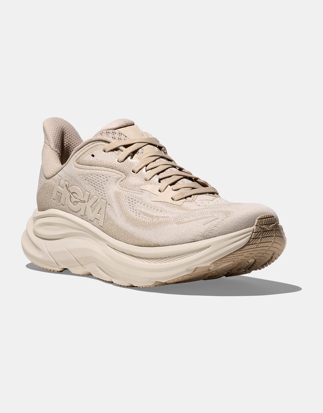 HOKA - Clifton 10 - Men's