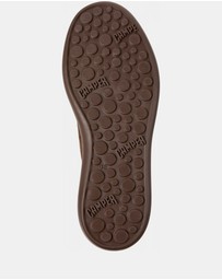 Camper - Trainers Pelotas Soller
