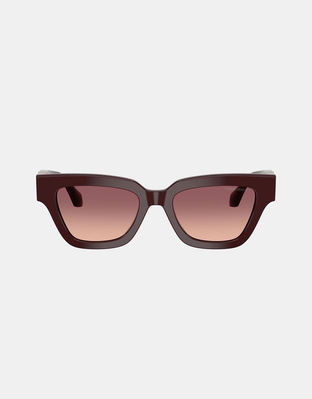 Giorgio Armani - 0AR8246U