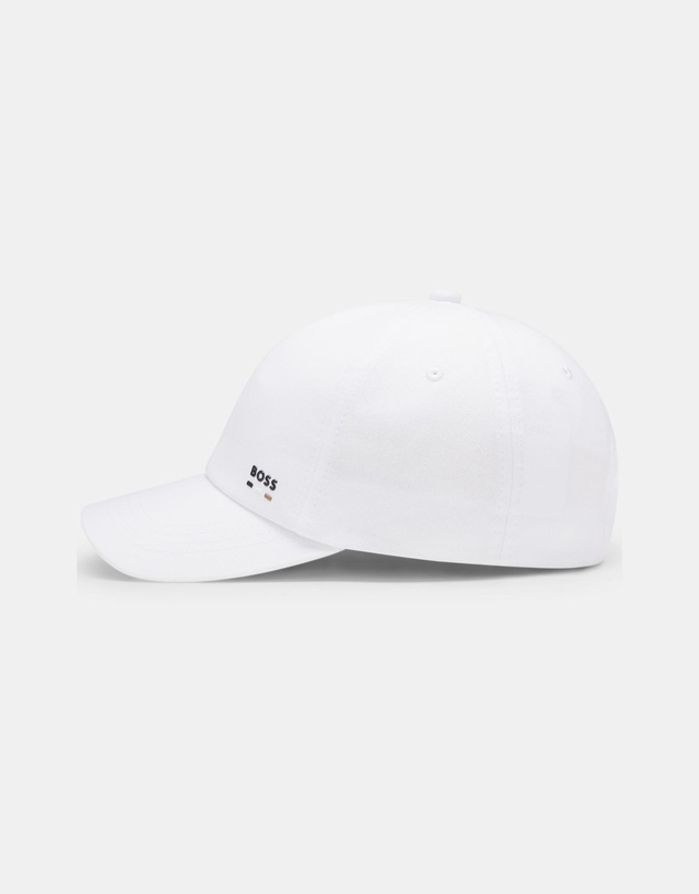 BOSS - Zed Boss Icon Cap