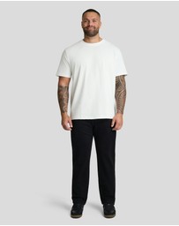 Johnny Bigg - Doherty Stretch Jean