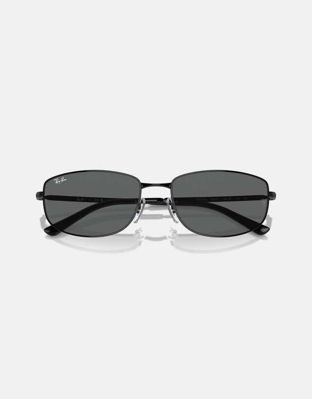 Ray-Ban - 0RB3732