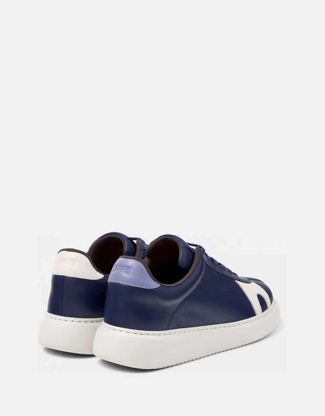 Camper - Trainers Runner K21 Twins