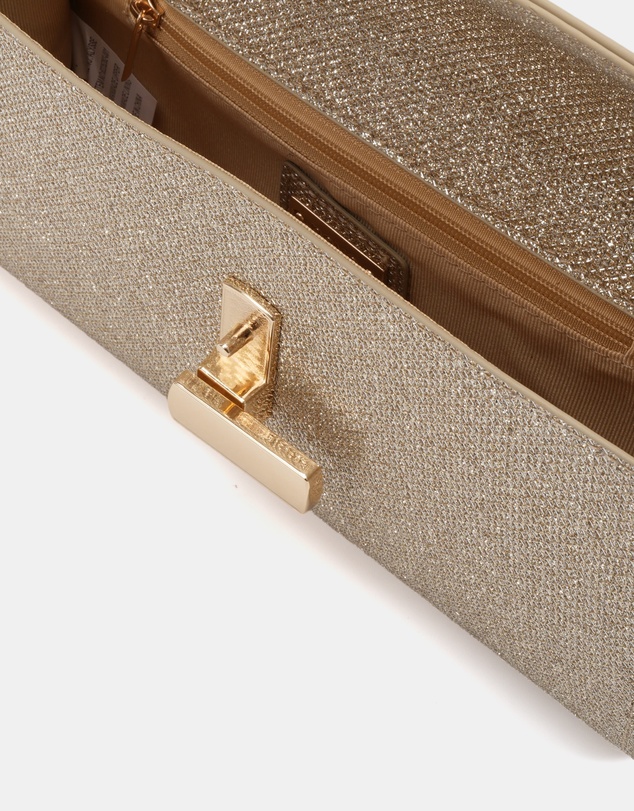 Novo - Alysse Bag