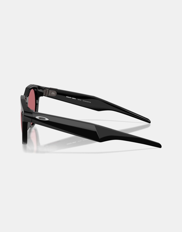 Oakley - Oakley x Meta HSTN AI Glasses