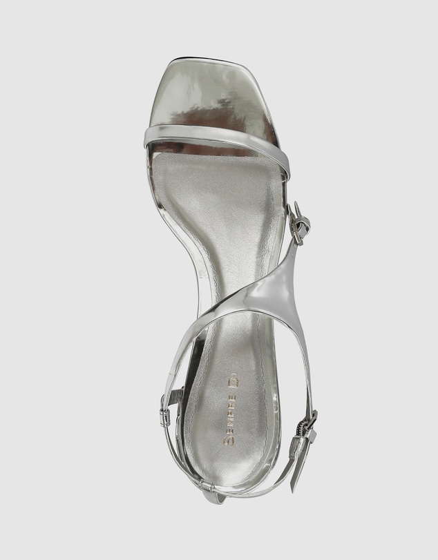 Sempre Di - Altea Sandals