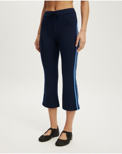PREP SPORT NAVYULTRAMARINE