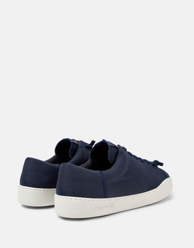 Camper - Trainers Peu Touring