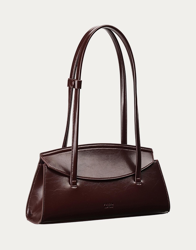 Freja NYC - Caroline Bag