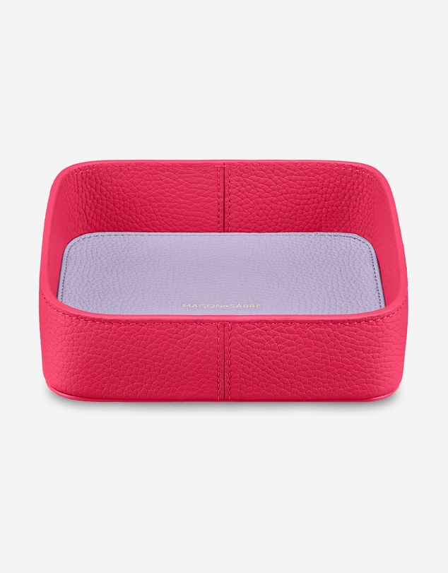 Maison De Sabre - The Catchall Tray