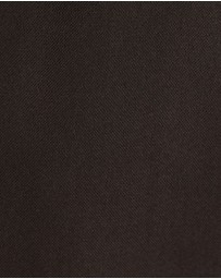 Johnny Bigg - Deniro Stretch Shirt
