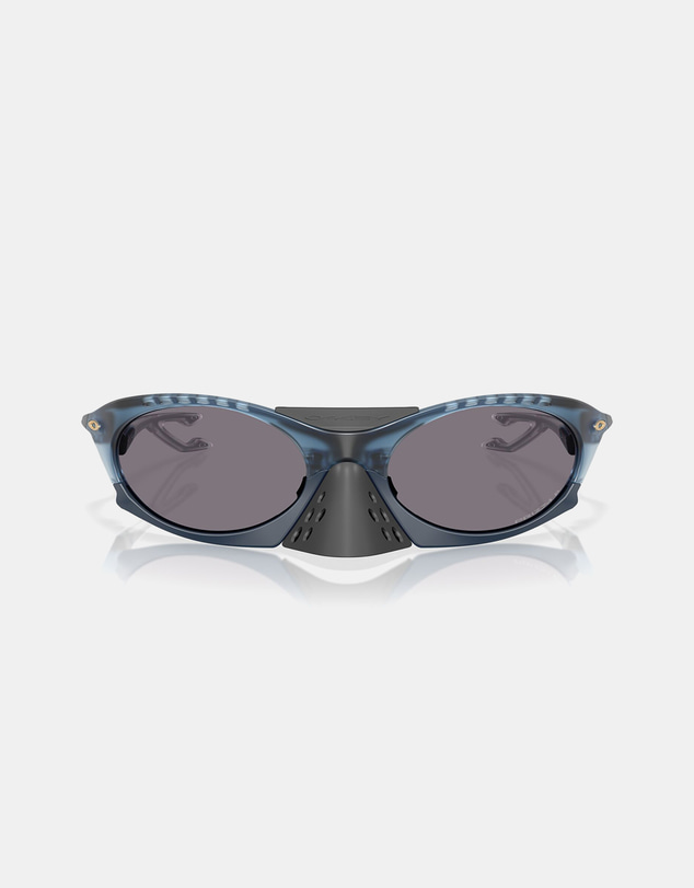 Oakley - Plantaris