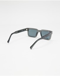 RIXX Eyewear - Soho