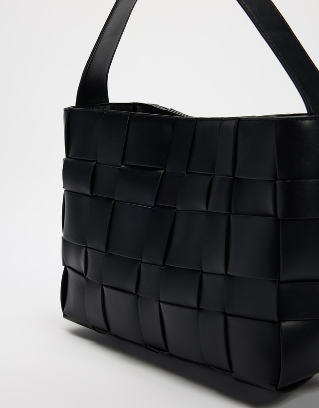 Therapy - Horizon Bag - ICONIC EXCLUSIVE