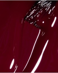 O.P.I - O.P.I Nail Lacquer