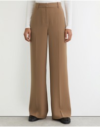 REISS - Margeaux Trousers