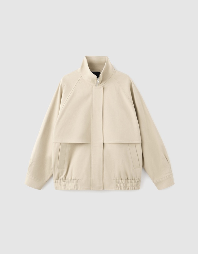 M.N.G - Capri Jacket