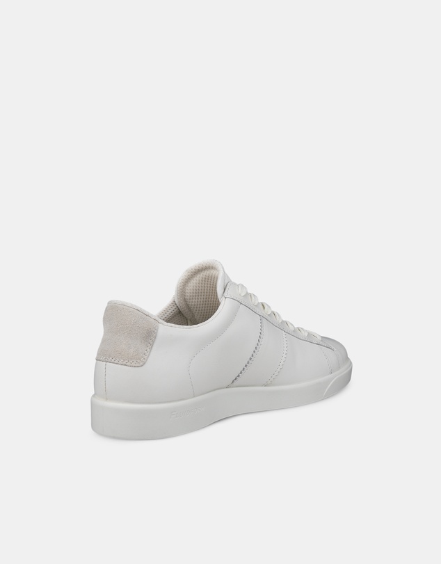ECCO - ECCO Street Lite