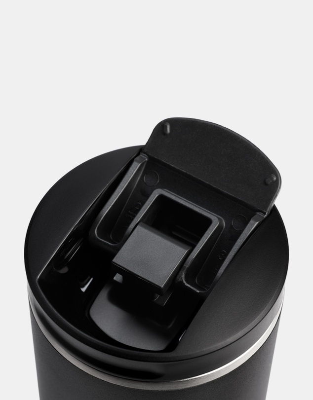 Stanley 1913 - Transit Flip Top Mug 12Oz