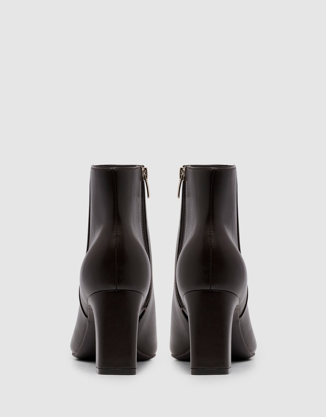 Nine West - Yevy