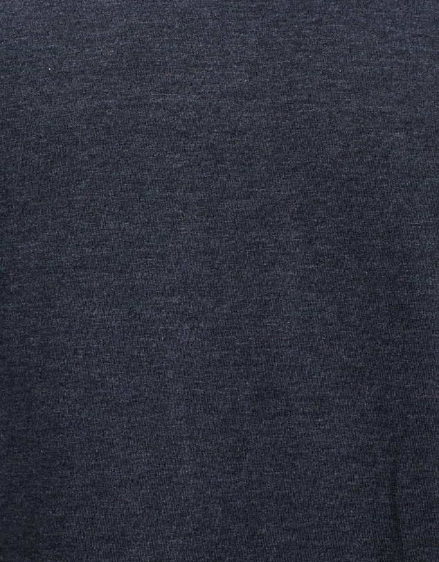 Volcom - Mens Aus Solid T-Shirt