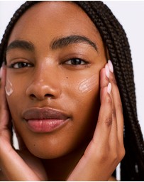Allkinds - Cica Cloud Moisturiser