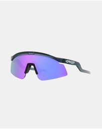 Oakley - ICONIC EXCLUSIVE - HYDRA 0OO9229