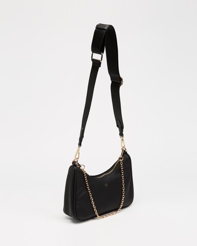 Paloma Shoulder Bag