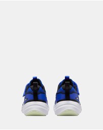 Nike - Cosmic Runner Pre-School